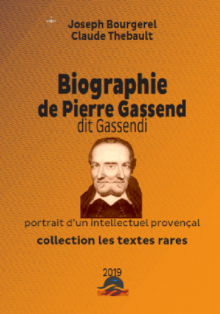 Pierre Gassend dit GASSENDI