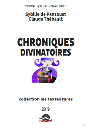 chroniques-divinatoires
