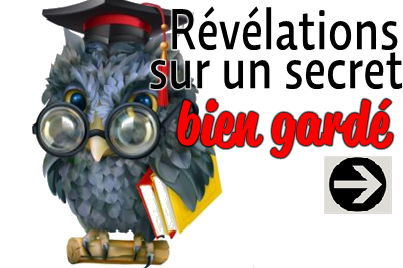 secret-gerard-labarrere